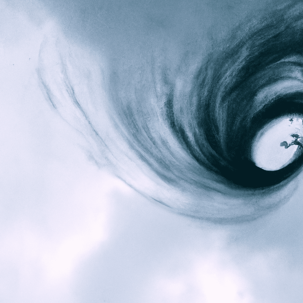 Cyclothymic Disorder And Impulsivity: Managing Spontaneity