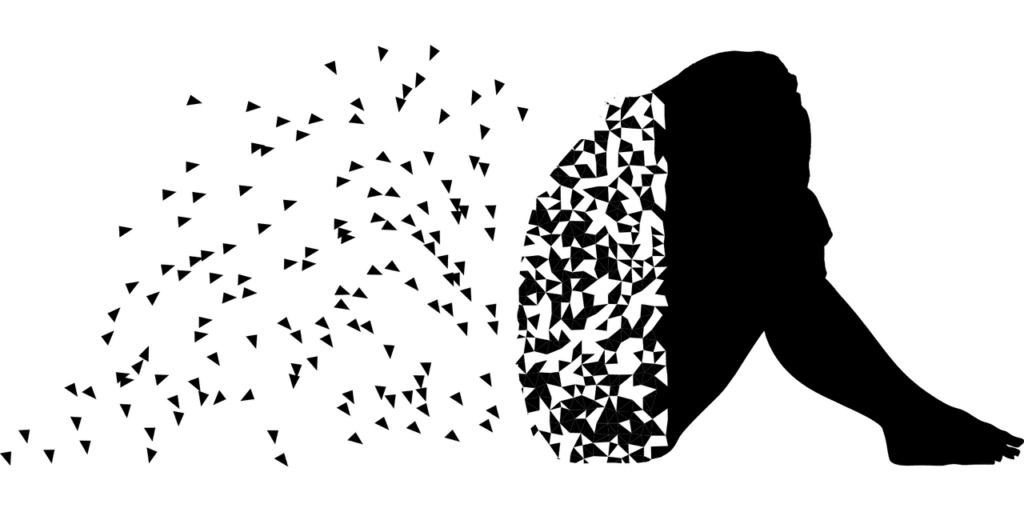 Cyclothymic Disorder And Impulsivity: Managing Spontaneity
