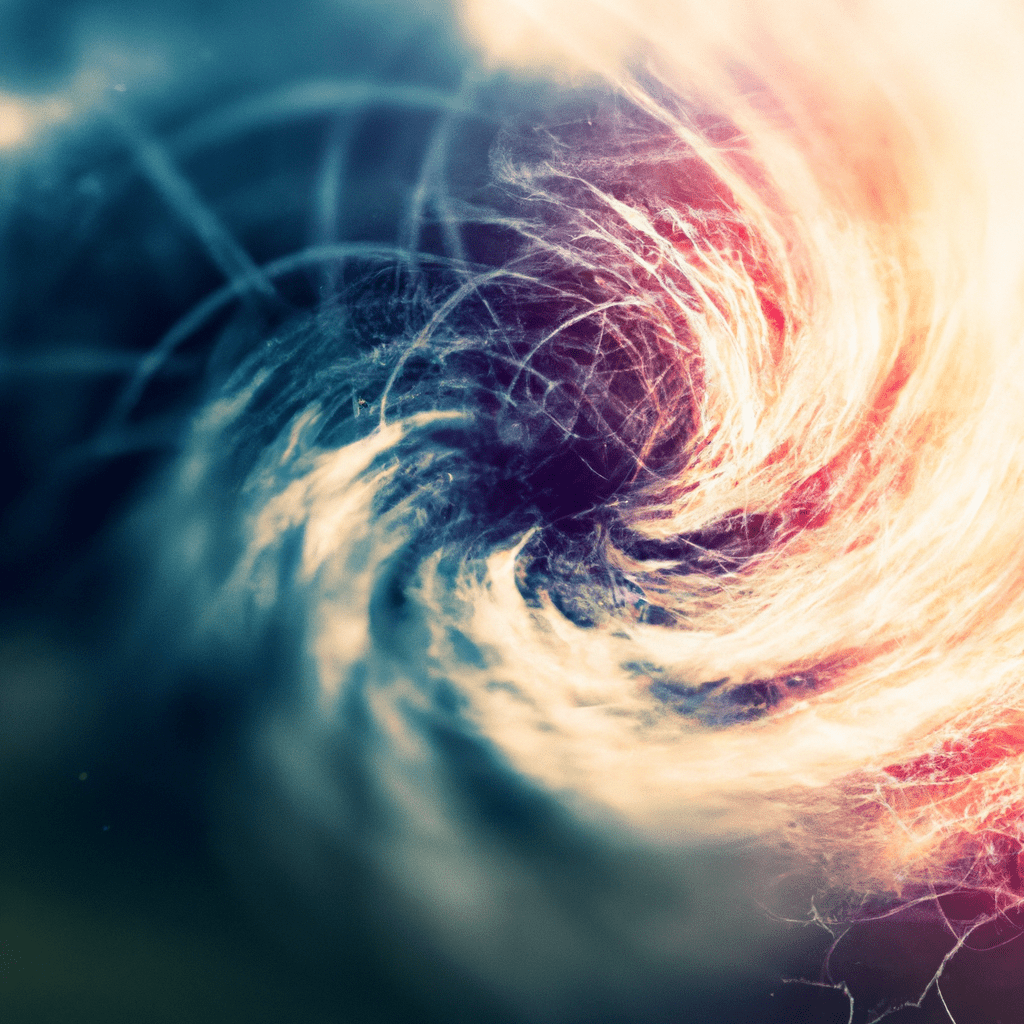 Cyclothymic Disorder And Impulsivity: Managing Spontaneity