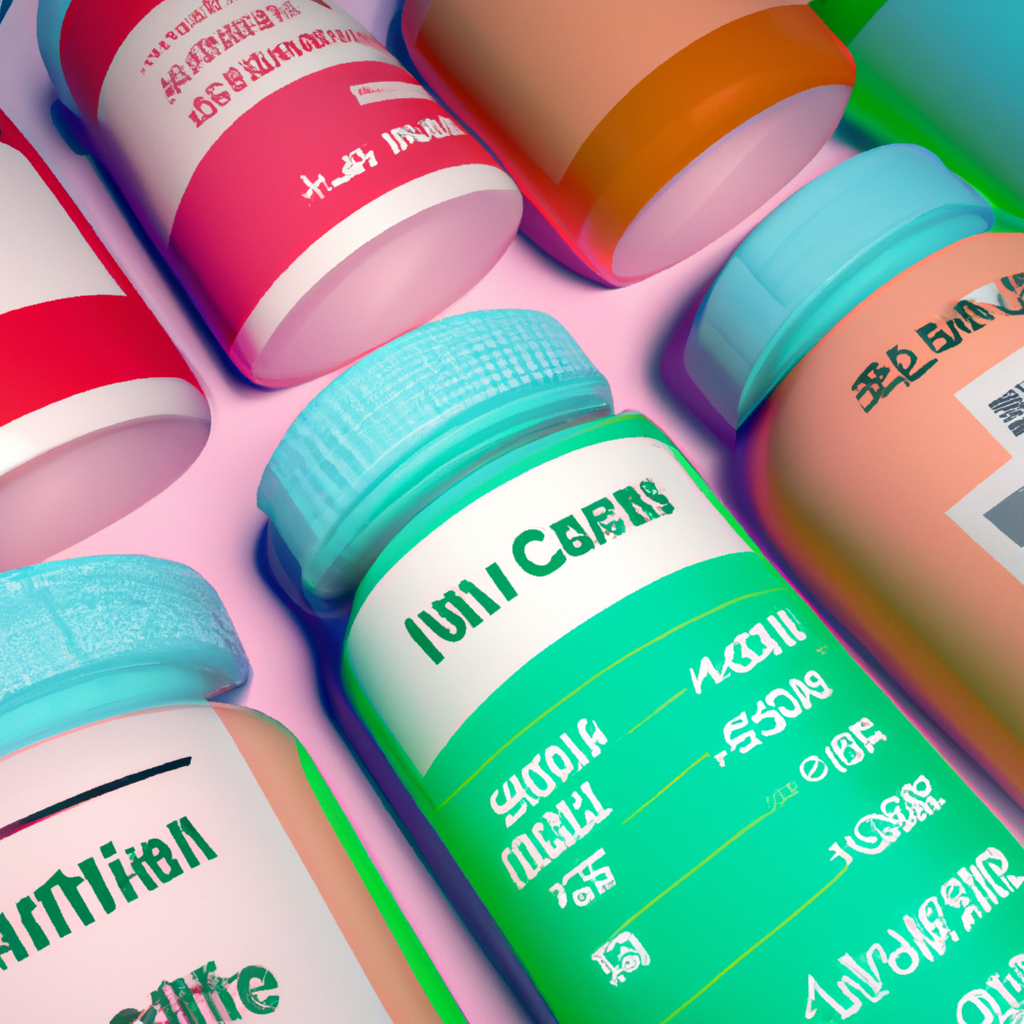 Medication Options For Cyclothymic Disorder: A Comprehensive Guide