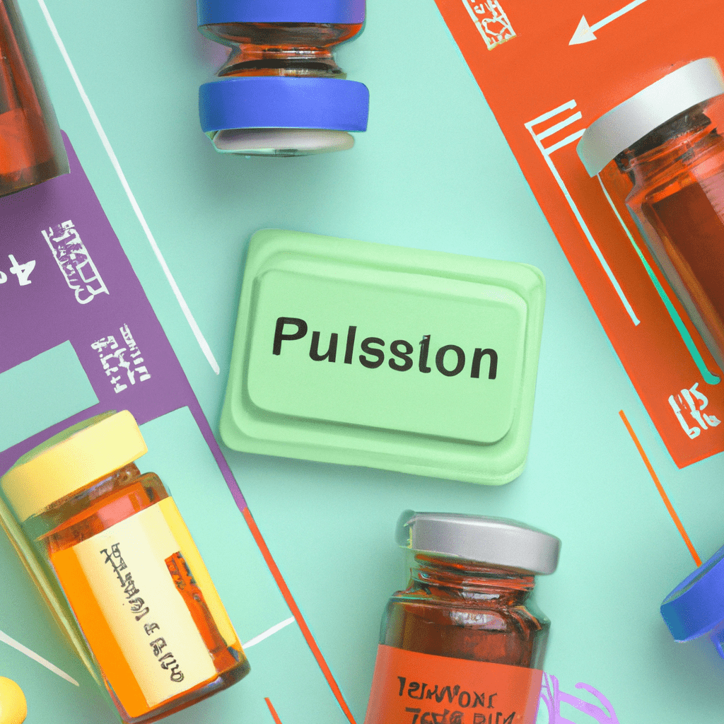 Medication Options For Cyclothymic Disorder: A Comprehensive Guide