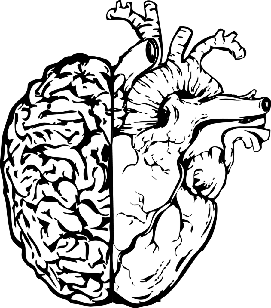 Relaxation Exercises For Coping With Cyclothymic Disorder