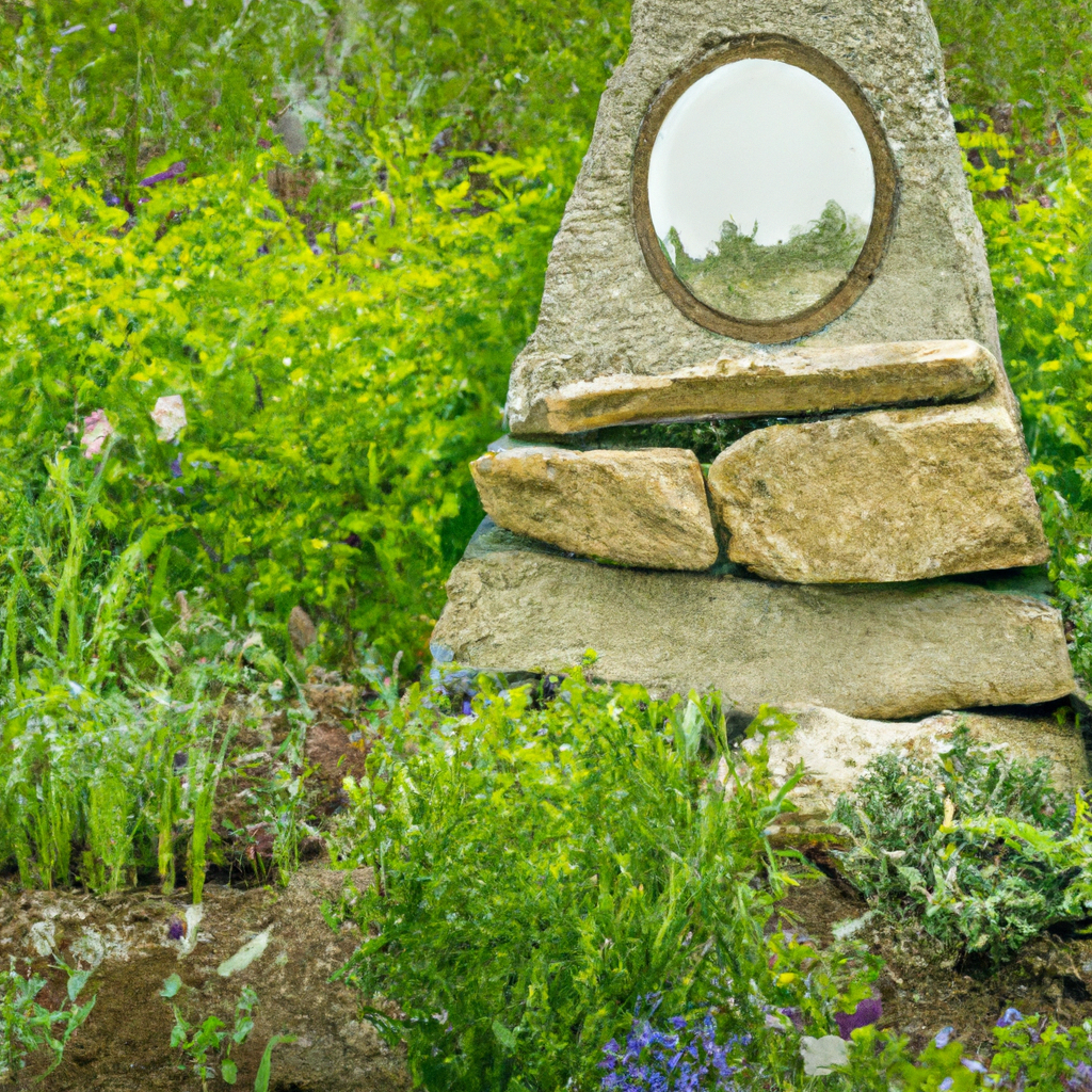 Stress Management Techniques For Cyclothymic Disorder