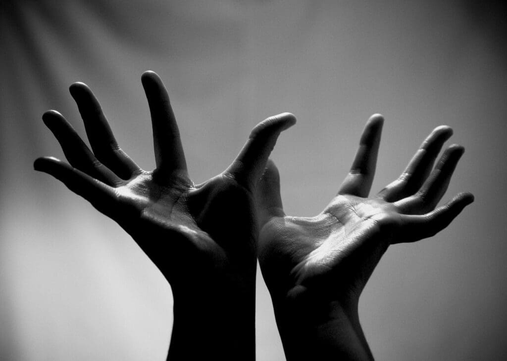 Support Groups: Finding Connection In Cyclothymic Disorder