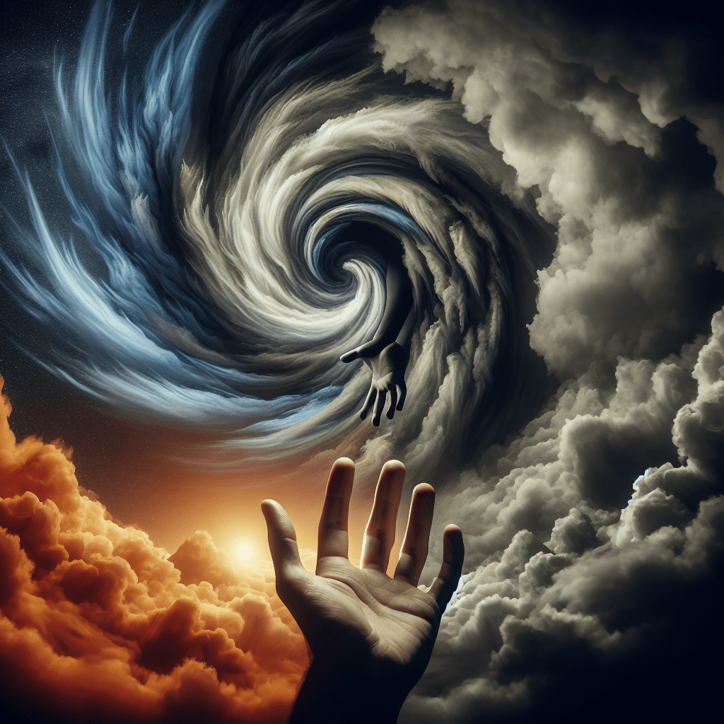 Crisis Intervention: Immediate Help For Cyclothymic Disorder Crisis Intervention: Immediate Help For Cyclothymic Disorder