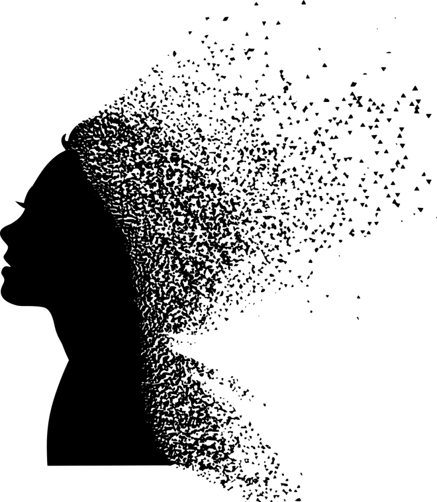 Crisis Intervention: Immediate Help For Cyclothymic Disorder Crisis Intervention: Immediate Help For Cyclothymic Disorder