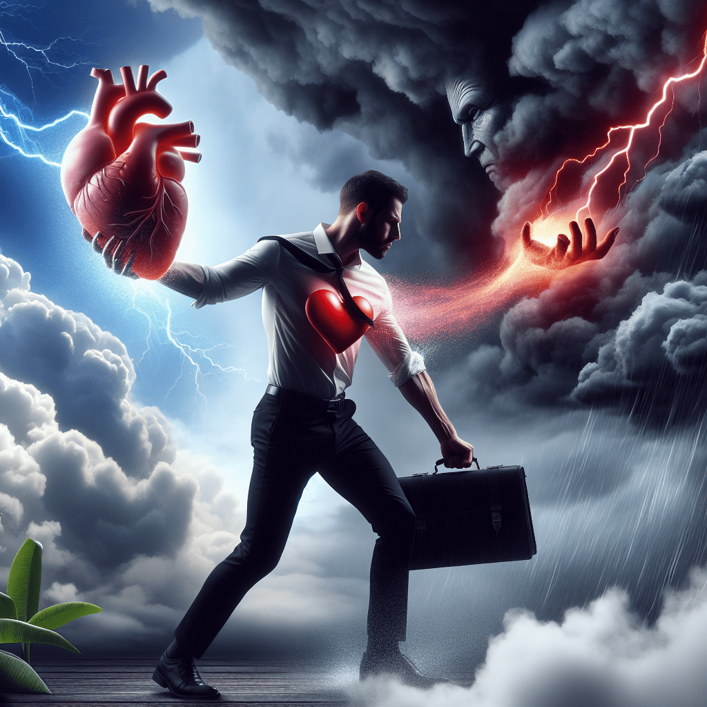 Cyclothymic Disorder And Libido: Navigating Changes