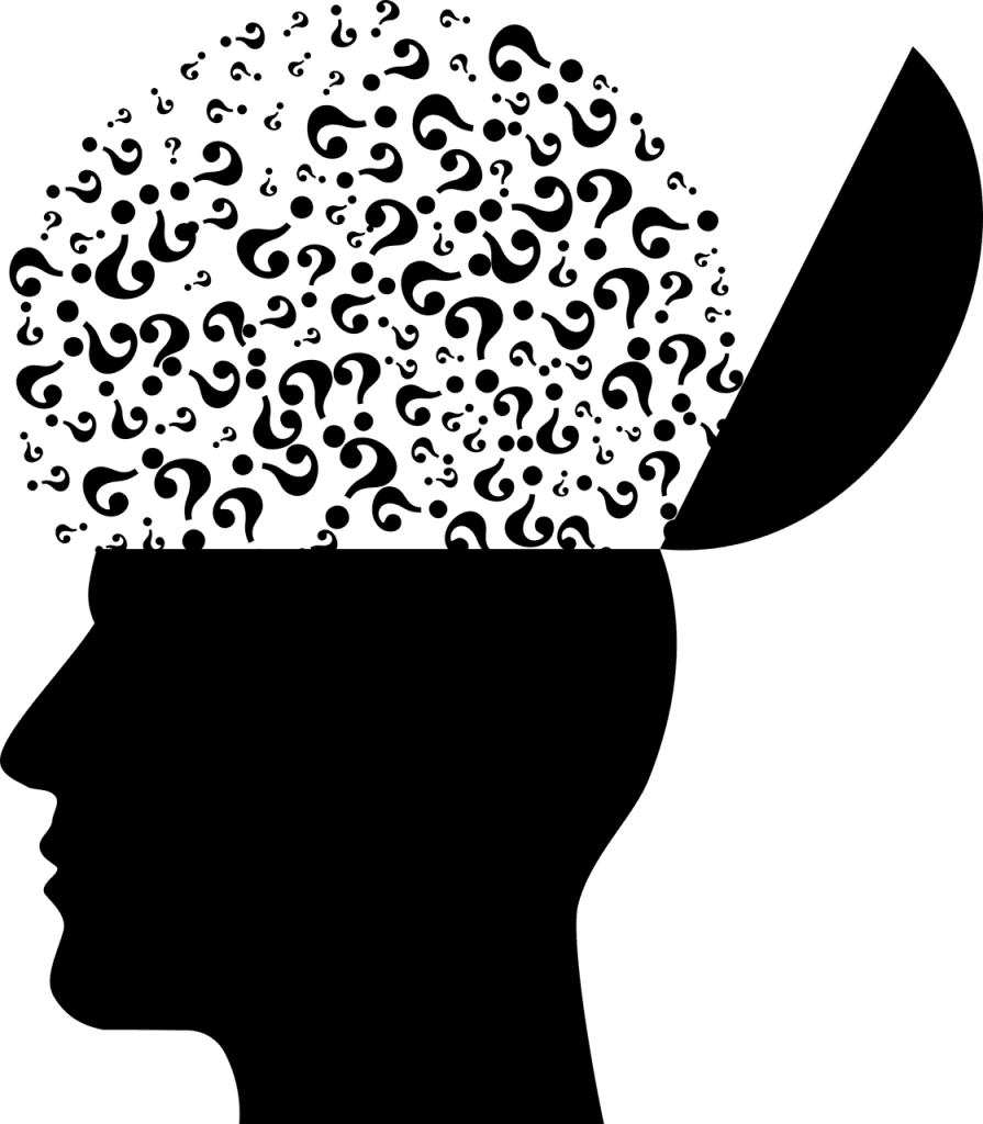 Cyclothymic Disorder And Libido: Navigating Changes
