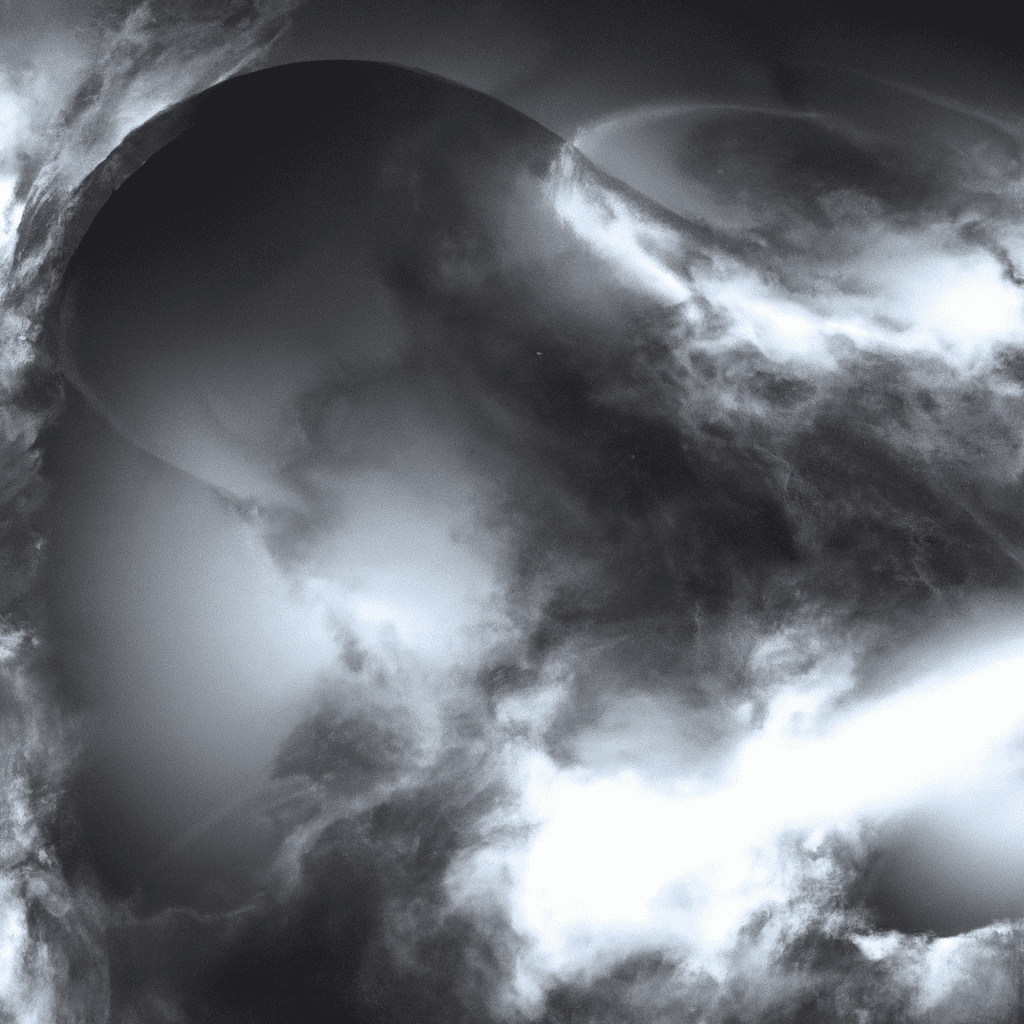 Hospitalization For Severe Cyclothymic Disorder: When Is It Necessary?