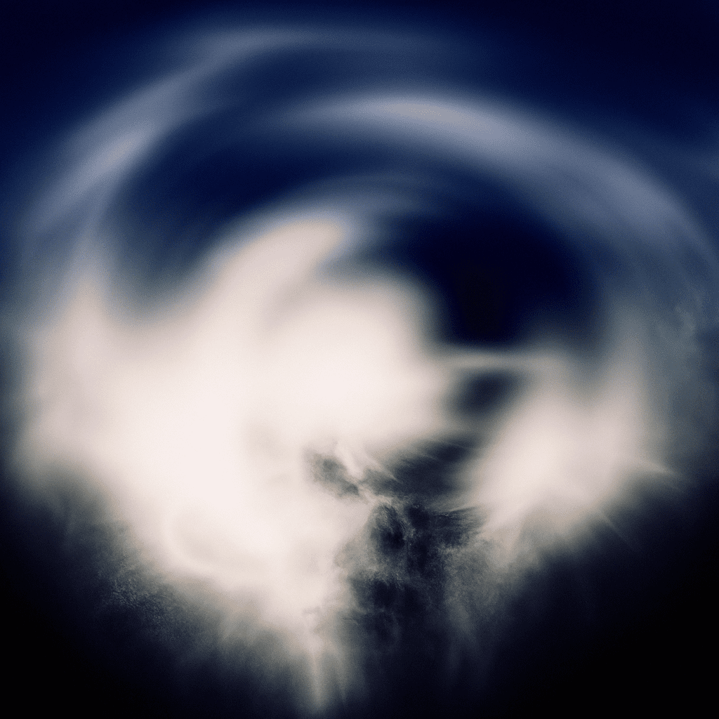 Hospitalization For Severe Cyclothymic Disorder: When Is It Necessary?