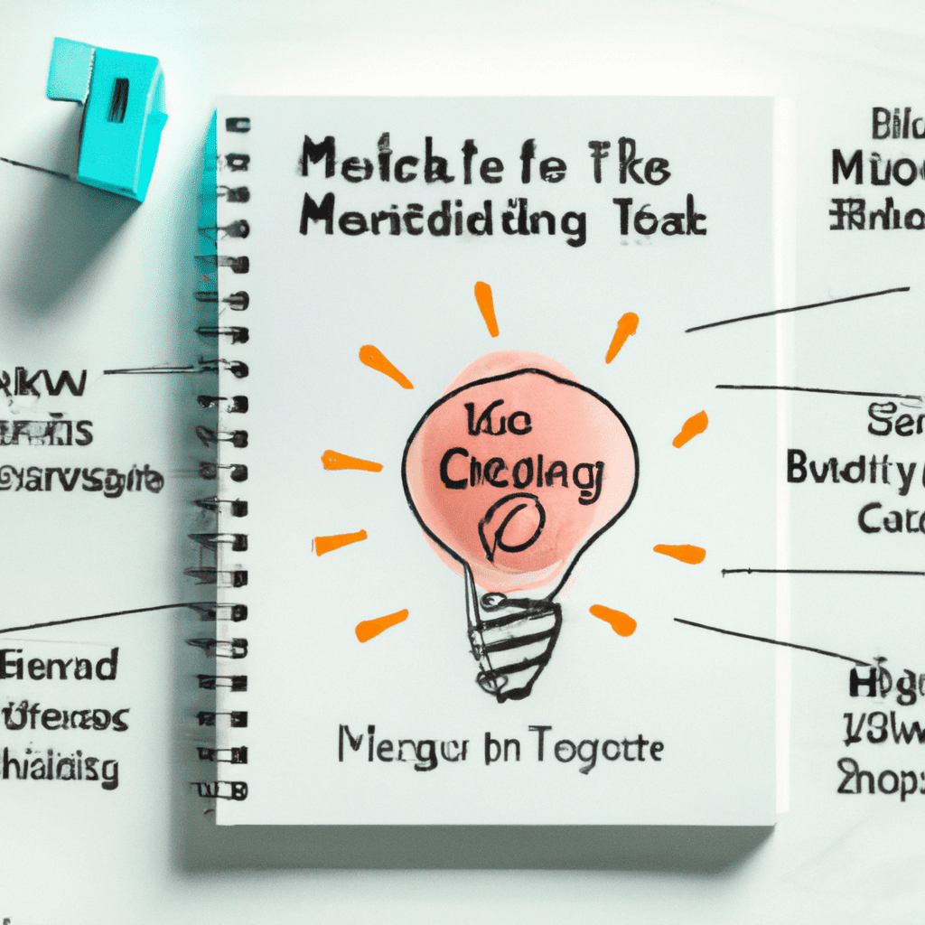 Productivity Hacks For Cyclothymic Disorder Productivity Hacks For Cyclothymic Disorder