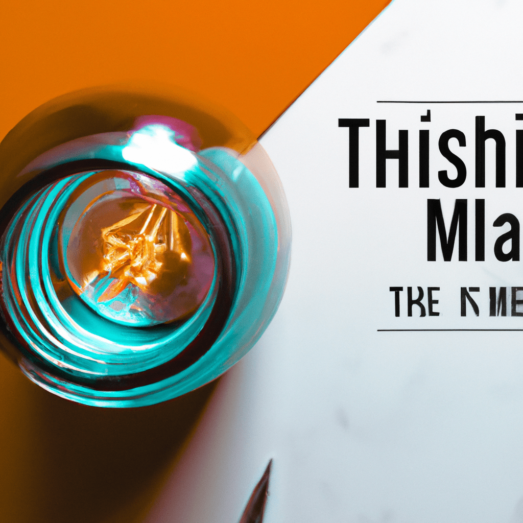 Productivity Hacks For Cyclothymic Disorder Productivity Hacks For Cyclothymic Disorder