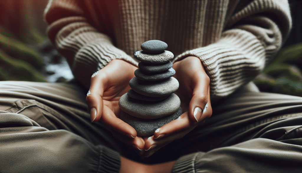 Avoiding Excessive Stimulation In Cyclothymic Disorder: Finding Balance