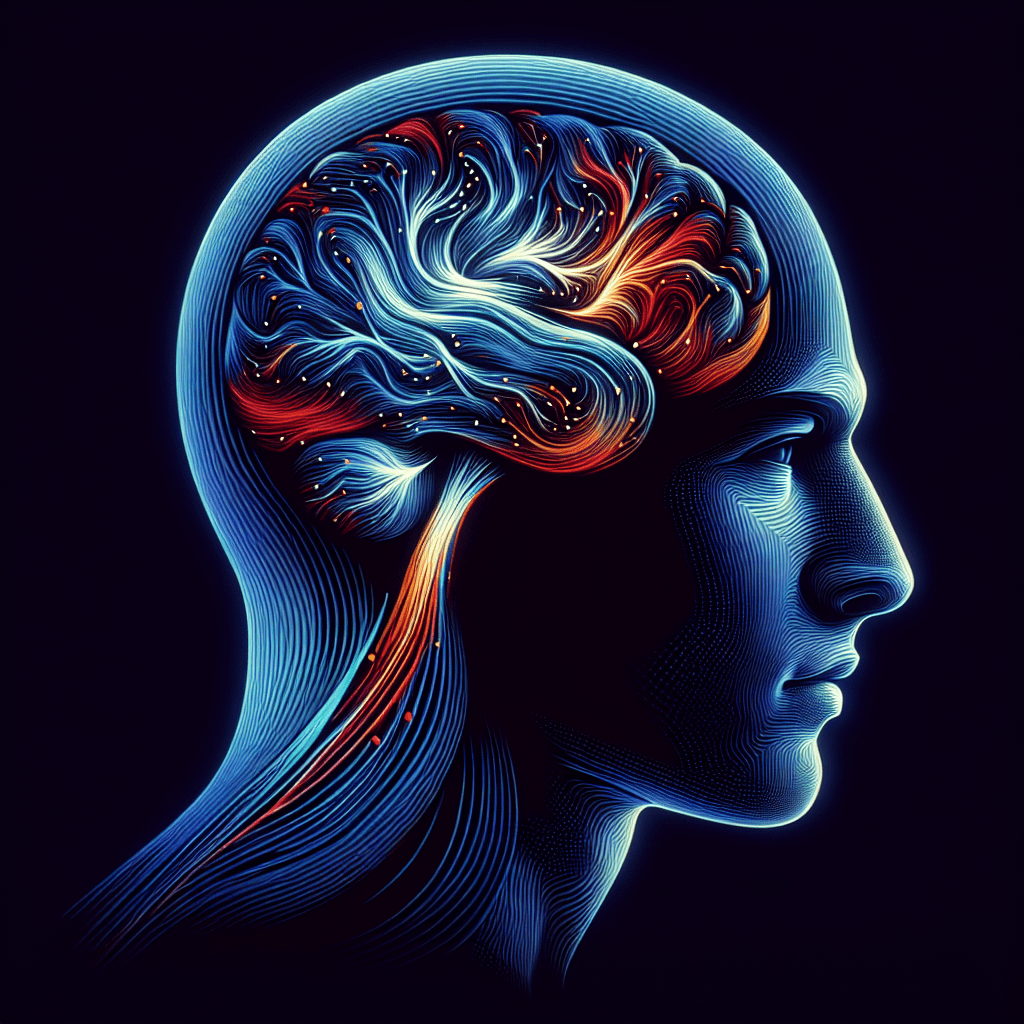 Cyclothymic Disorder And Task Focus: Techniques For Success