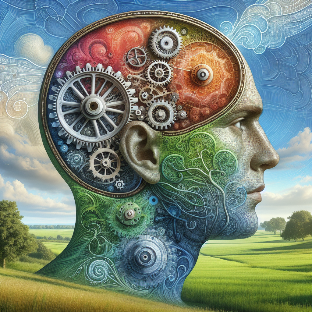 Cyclothymic Disorder And Task Focus: Techniques For Success