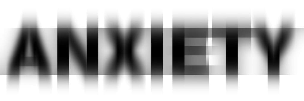 Managing Chronic Irritability In Cyclothymic Disorder Managing Chronic Irritability In Cyclothymic Disorder