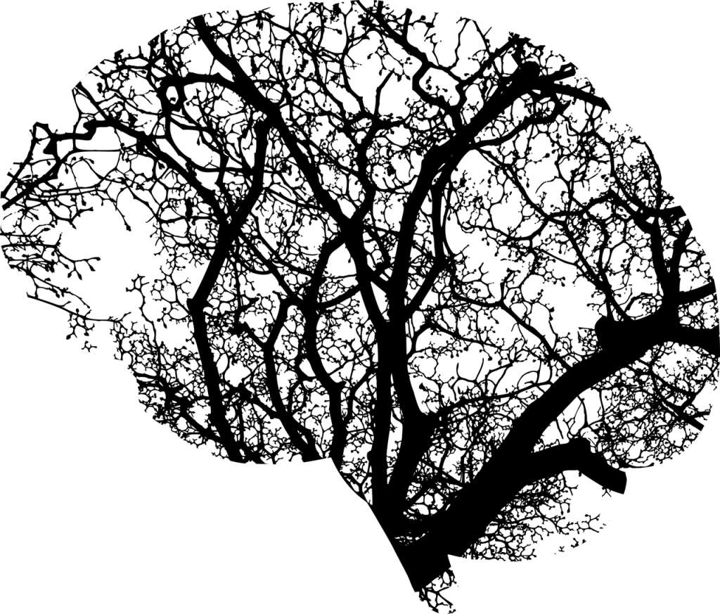 Managing Chronic Irritability In Cyclothymic Disorder Managing Chronic Irritability In Cyclothymic Disorder