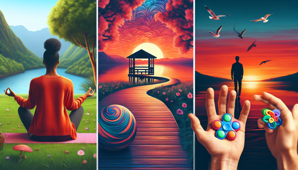 Managing Chronic Irritability In Cyclothymic Disorder Managing Chronic Irritability In Cyclothymic Disorder