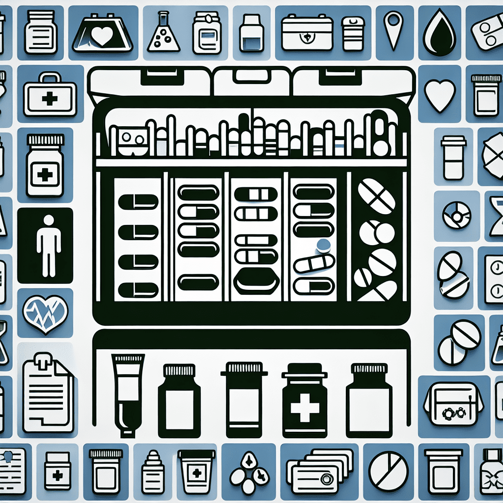Medication Adherence: Staying On Track With Cyclothymic Disorder Treatment Medication Adherence: Staying On Track With Cyclothymic Disorder Treatment