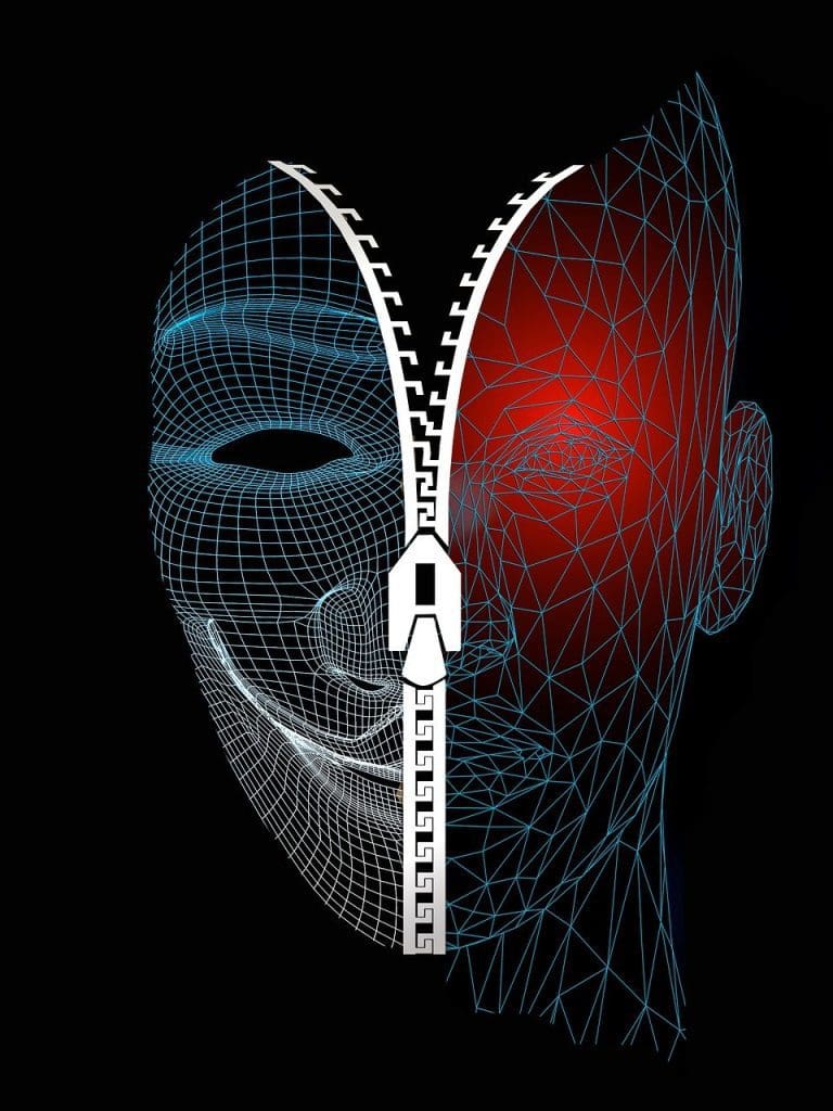 The Rollercoaster Of Mood Swings In Cyclothymic Disorder