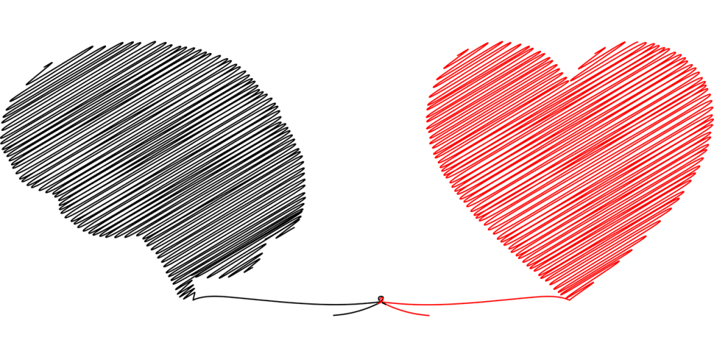 Weight Fluctuations And Cyclothymic Disorder: Strategies For Wellness