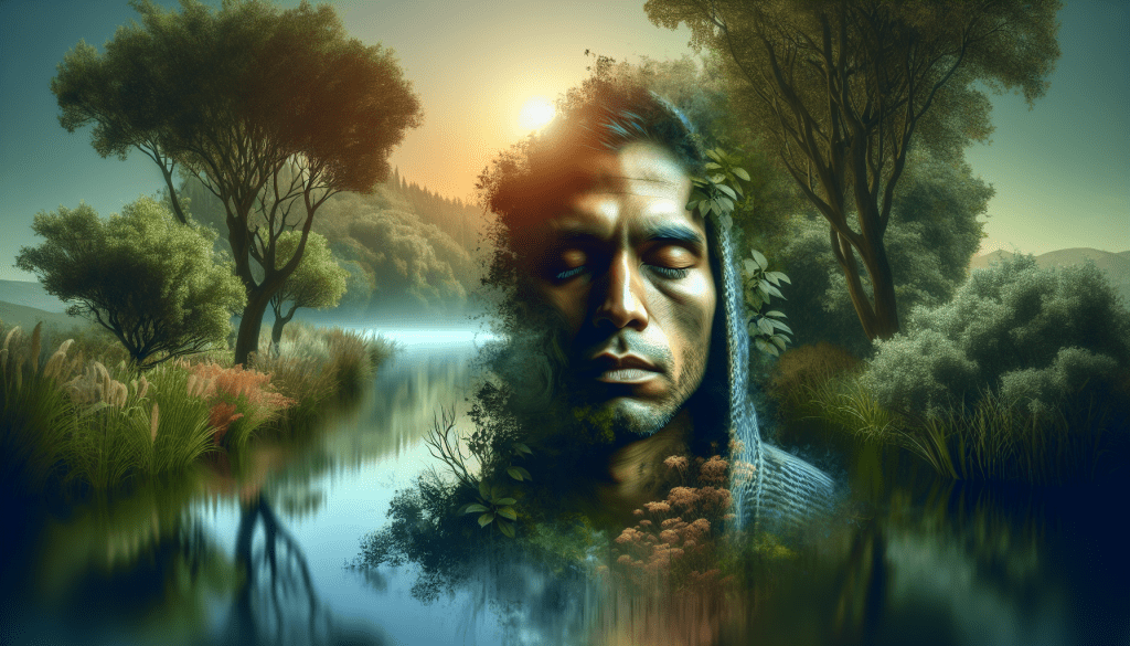 Coping With Fatigue In Cyclothymic Disorder