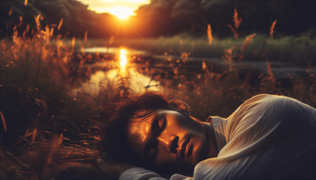 Coping With Fatigue In Cyclothymic Disorder