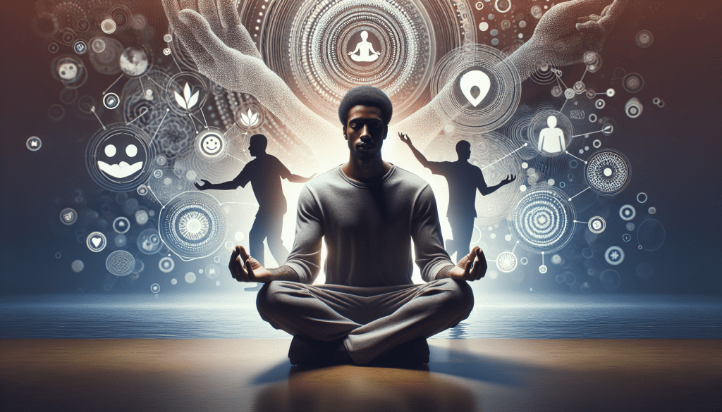 Reducing Sources Of Stress: A Critical Step In Cyclothymic Disorder Care