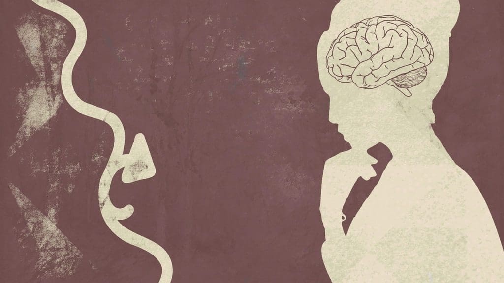 Seeking Immediate Help In A Crisis: Cyclothymic Disorder Emergency Guide