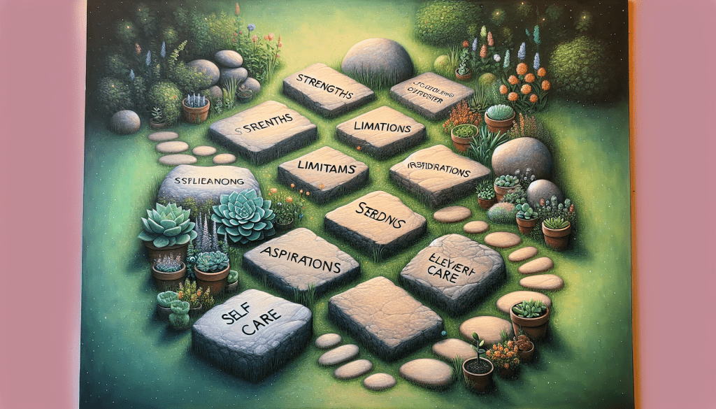 Setting And Achieving Realistic Goals With Cyclothymic Disorder