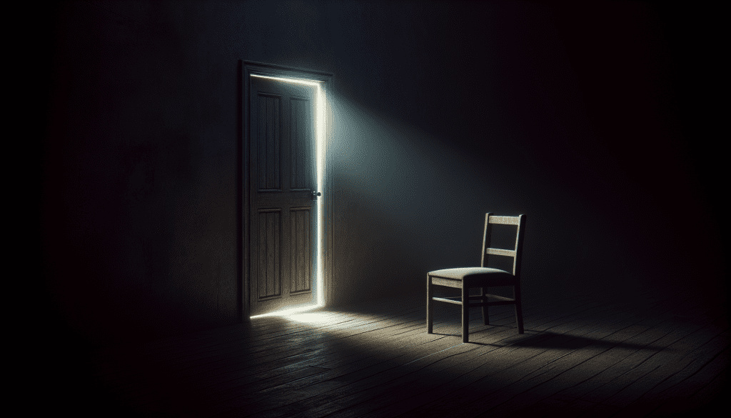 Social Withdrawal In Cyclothymic Disorder: Reconnecting With Others Social Withdrawal In Cyclothymic Disorder: Reconnecting With Others