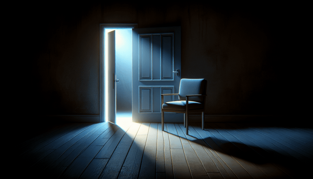 Social Withdrawal In Cyclothymic Disorder: Reconnecting With Others Social Withdrawal In Cyclothymic Disorder: Reconnecting With Others