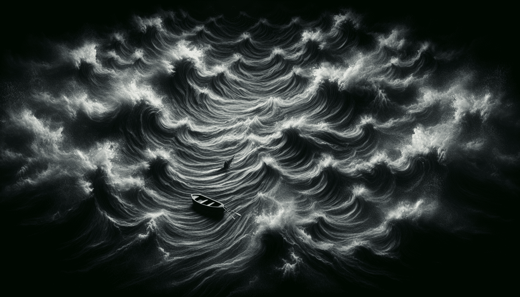 Understanding Suicidal Thoughts In Cyclothymic Disorder Understanding Suicidal Thoughts In Cyclothymic Disorder