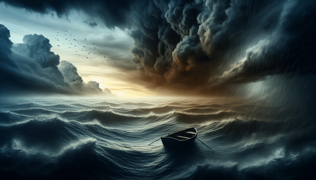 Understanding Suicidal Thoughts In Cyclothymic Disorder Understanding Suicidal Thoughts In Cyclothymic Disorder