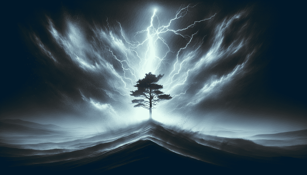 Building Resilience In Cyclothymic Disorder: Strengthening Your Inner Core