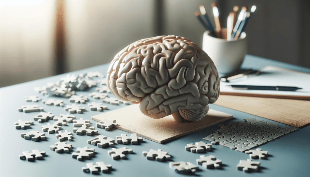 Enhancing Problem-Solving Skills In Cyclothymic Disorder Management