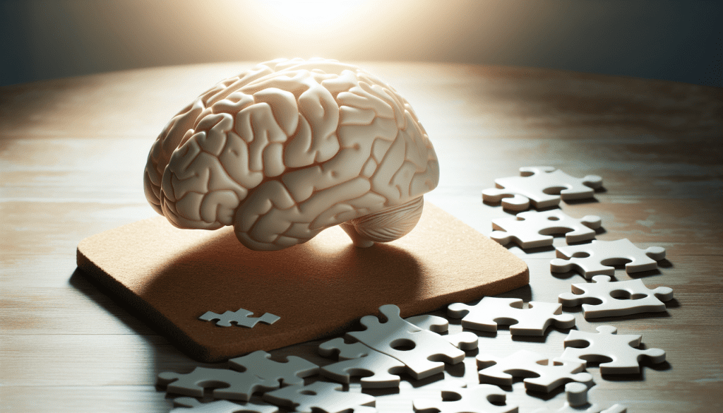 Enhancing Problem-Solving Skills In Cyclothymic Disorder Management