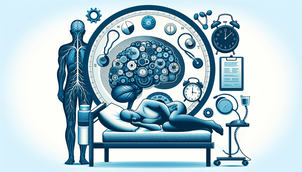 Excessive Sleeping In Cyclothymic Disorder: A Closer Look Excessive Sleeping In Cyclothymic Disorder: A Closer Look