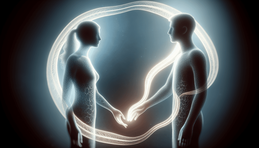 Improving Interpersonal Relationships In Cyclothymic Disorder