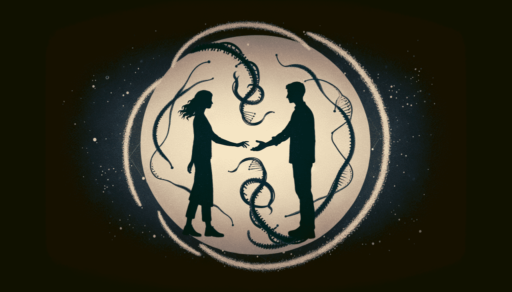 Improving Interpersonal Relationships In Cyclothymic Disorder