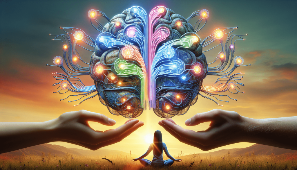 Memory Problems In Cyclothymic Disorder: Strategies For Recall