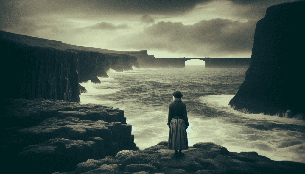 Cyclothymic Disorder And Isolation: Reconnecting With Support