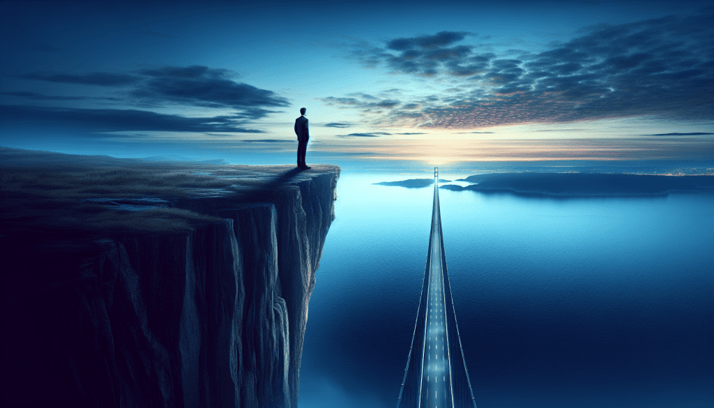 Cyclothymic Disorder And Isolation: Reconnecting With Support