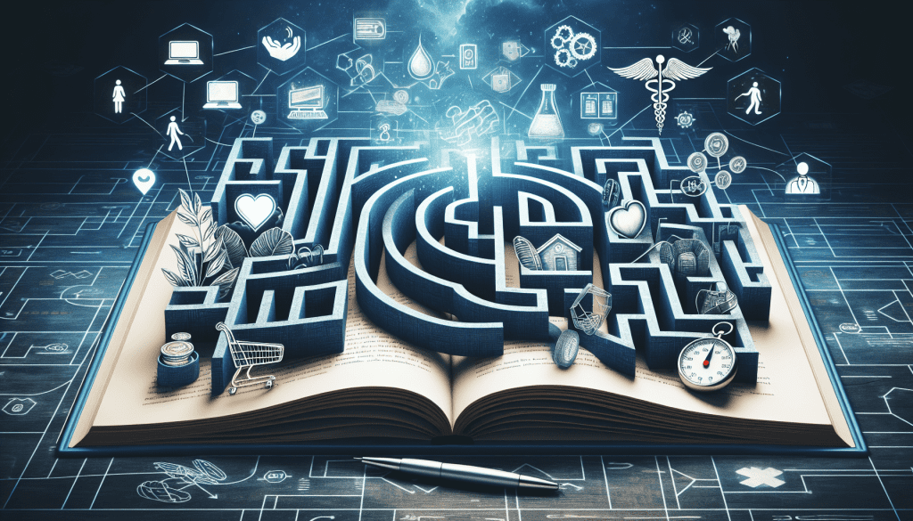 Decision-Making Challenges In Cyclothymic Disorder: Finding Clarity