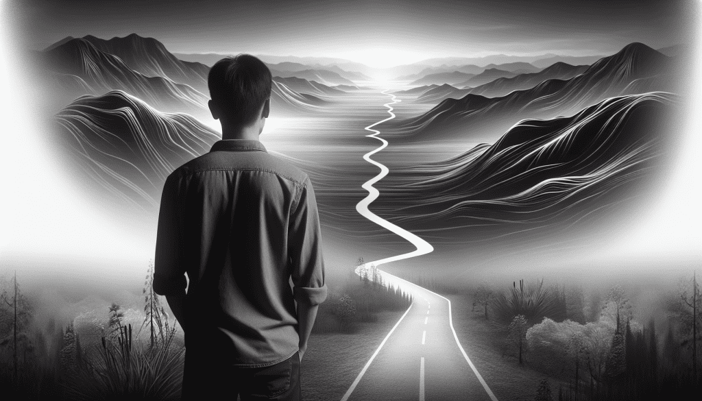 Emotional Numbness In Cyclothymic Disorder: Rediscovering Feelings