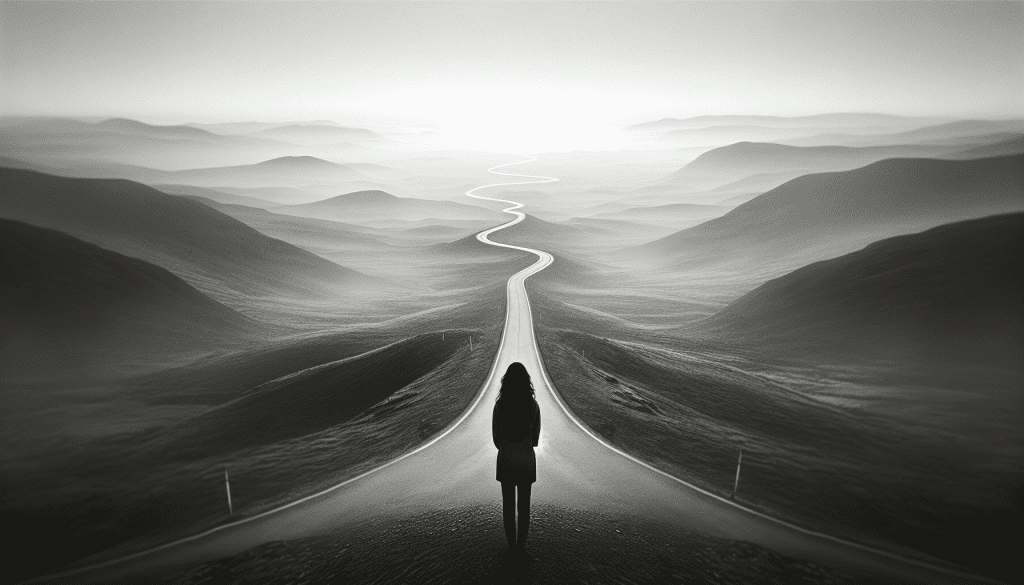 Emotional Numbness In Cyclothymic Disorder: Rediscovering Feelings