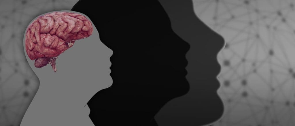 Hypersensitivity To Rejection In Cyclothymic Disorder: Building Resilience