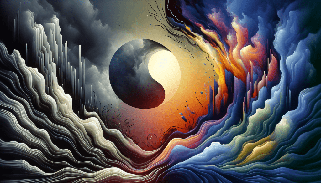 Hypersensitivity To Rejection In Cyclothymic Disorder: Building Resilience