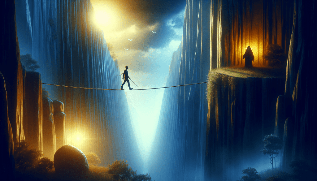 Learning To Manage Risk-Taking Behaviors In Cyclothymic Disorder