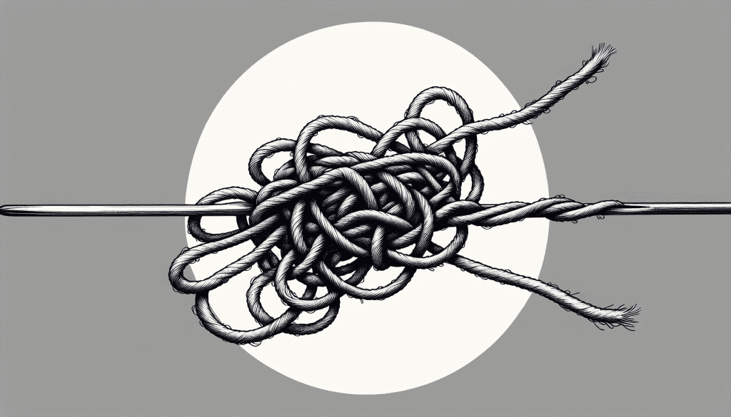 Loss Of Interest In Sex And Cyclothymic Disorder: Restoring Intimacy Loss Of Interest In Sex And Cyclothymic Disorder: Restoring Intimacy